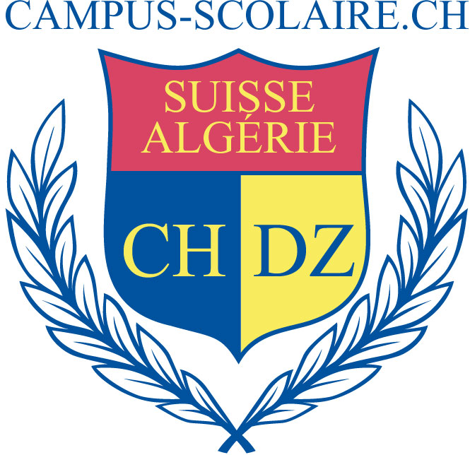 Campus scolaire